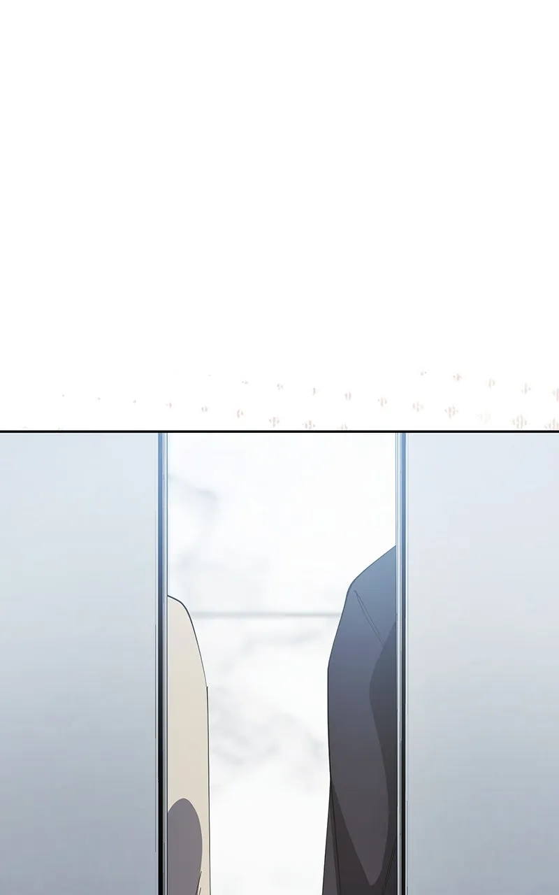 My Comeback as the Youngest Member Chapter 45 page 52 - 
