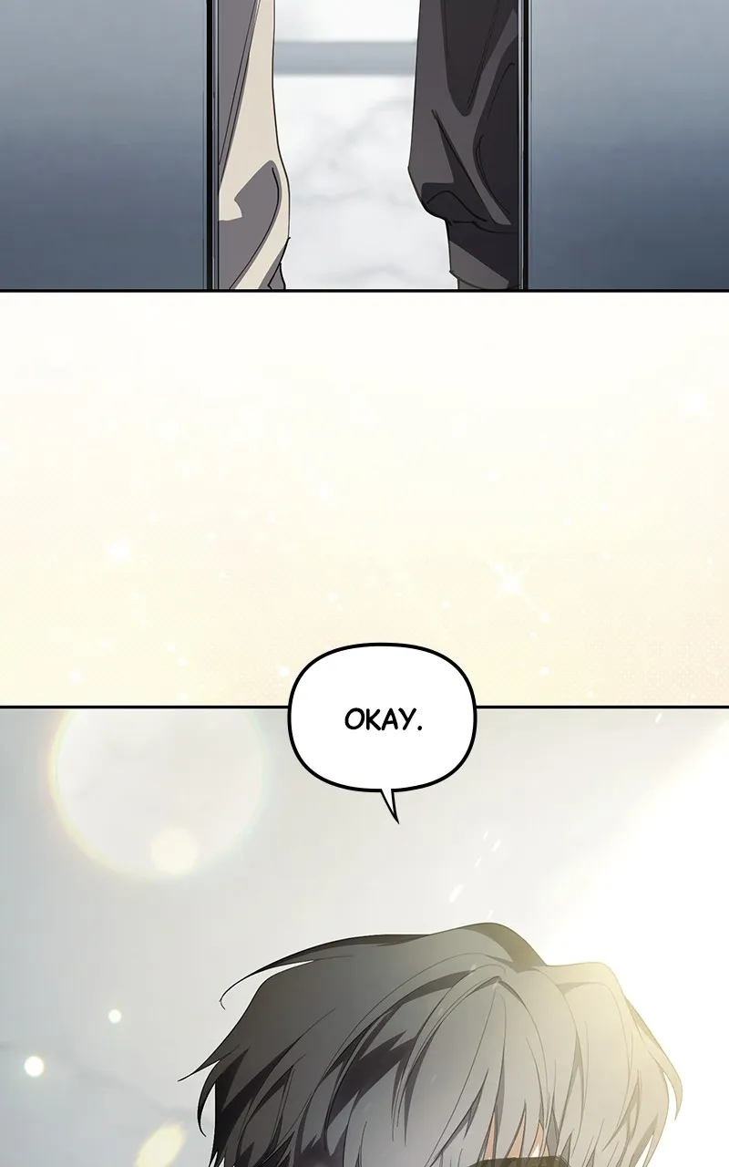 My Comeback as the Youngest Member Chapter 45 page 53 - 
