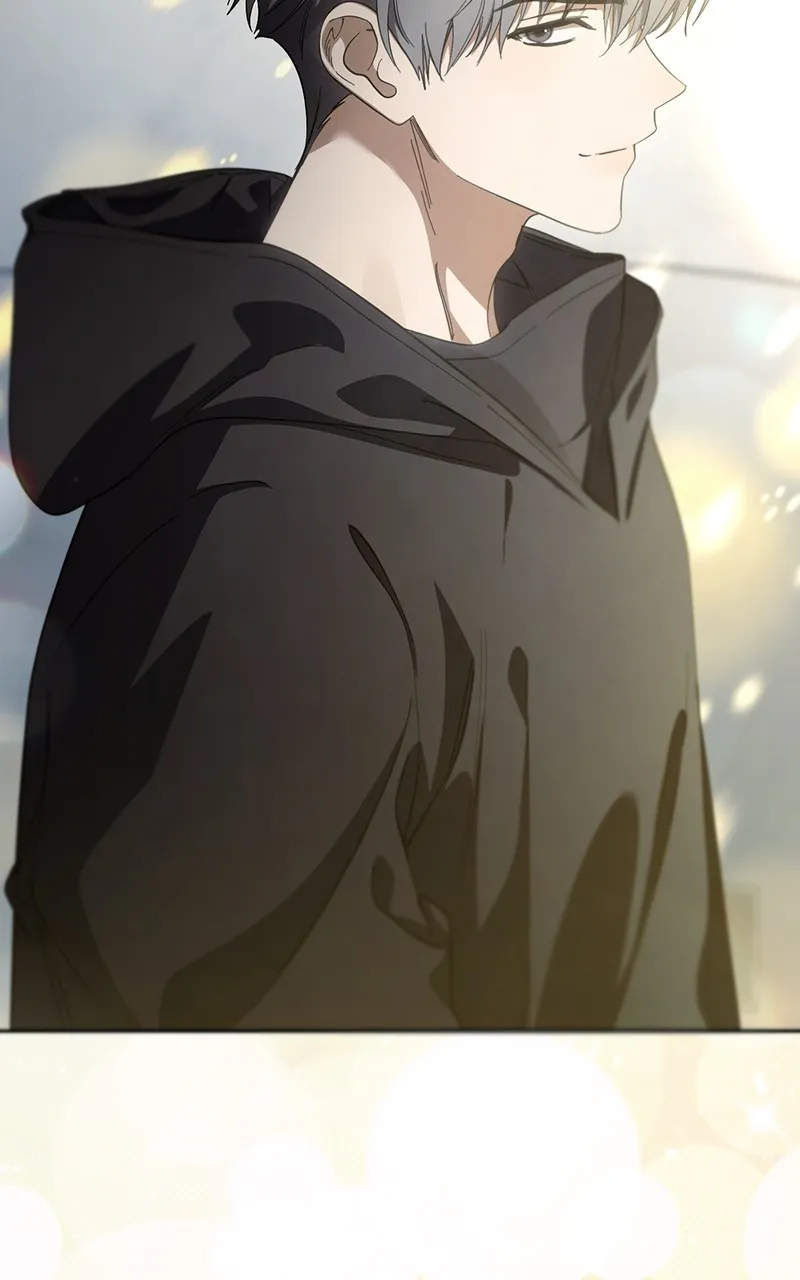 My Comeback as the Youngest Member Chapter 45 page 54 - 