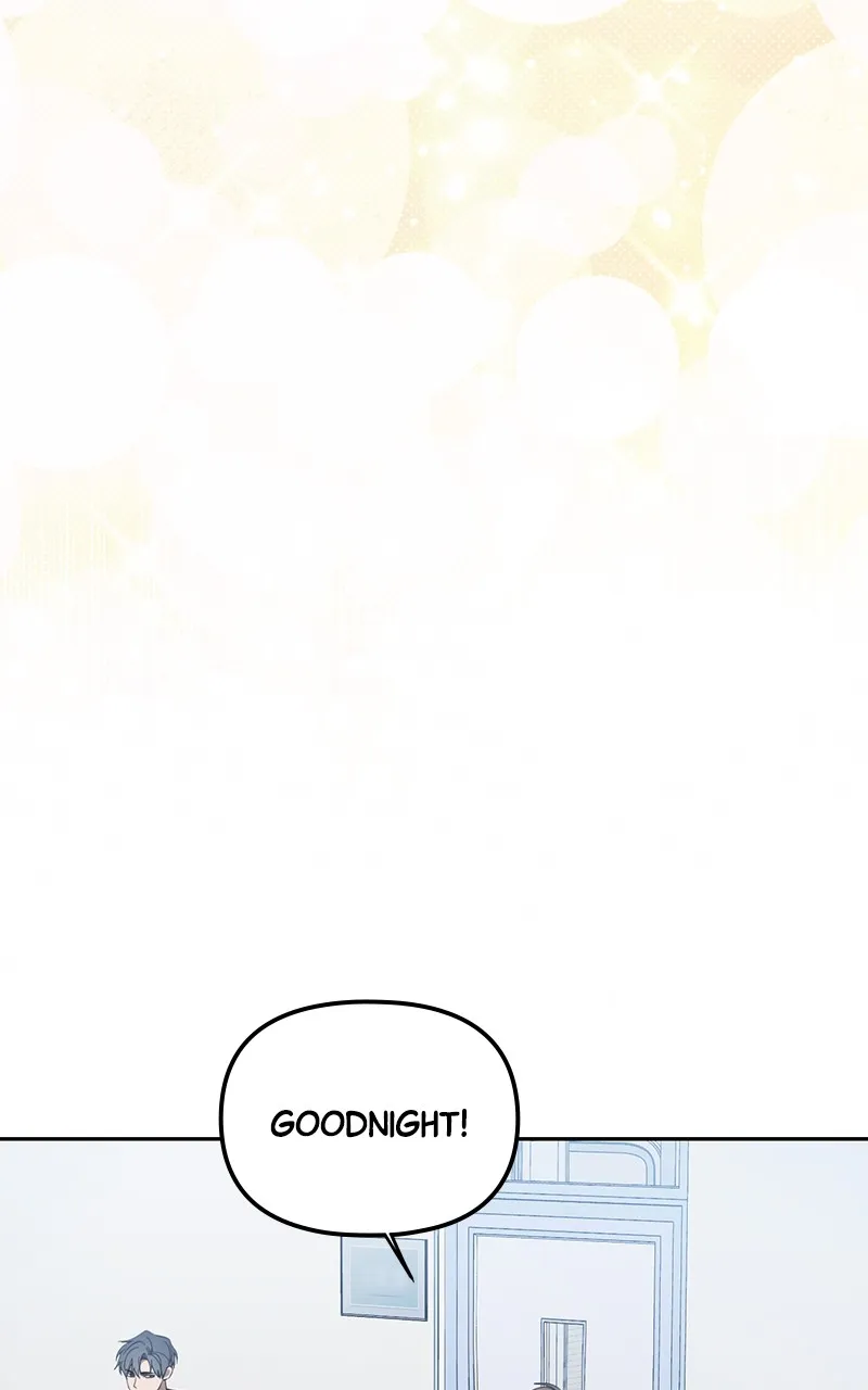 My Comeback as the Youngest Member Chapter 45 page 55 - 