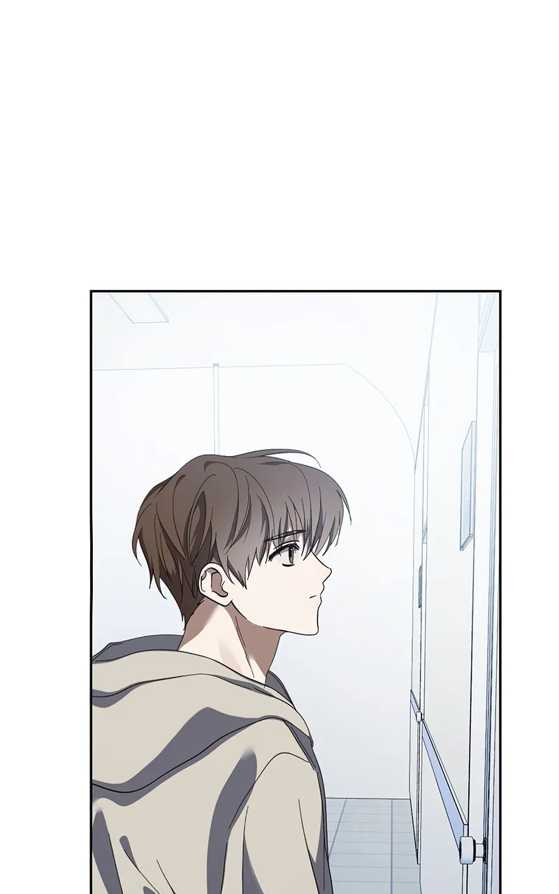 My Comeback as the Youngest Member Chapter 45 page 57 - 