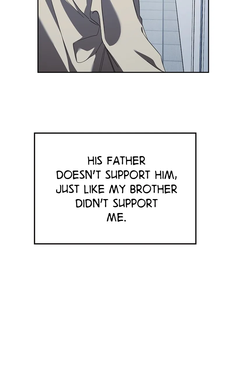 My Comeback as the Youngest Member Chapter 45 page 58 - 
