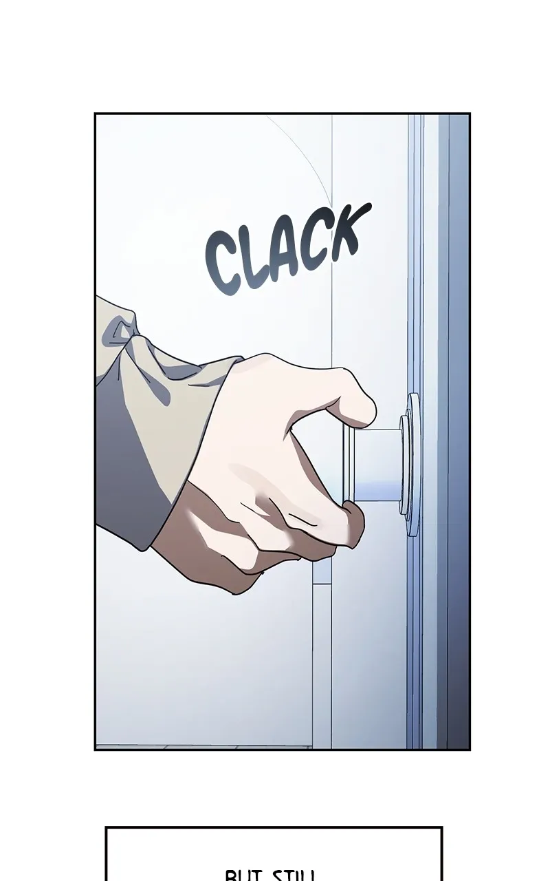 My Comeback as the Youngest Member Chapter 45 page 59 - 