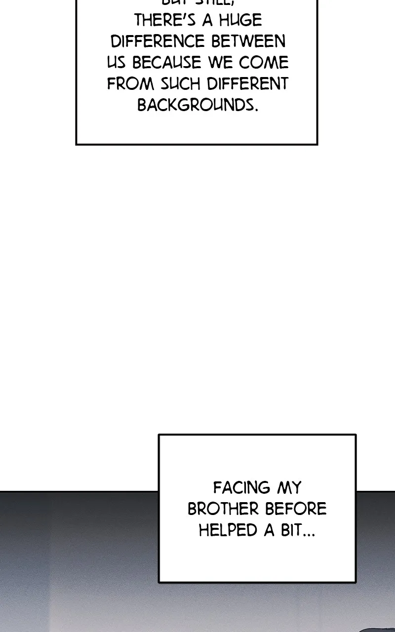My Comeback as the Youngest Member Chapter 45 page 60 - 