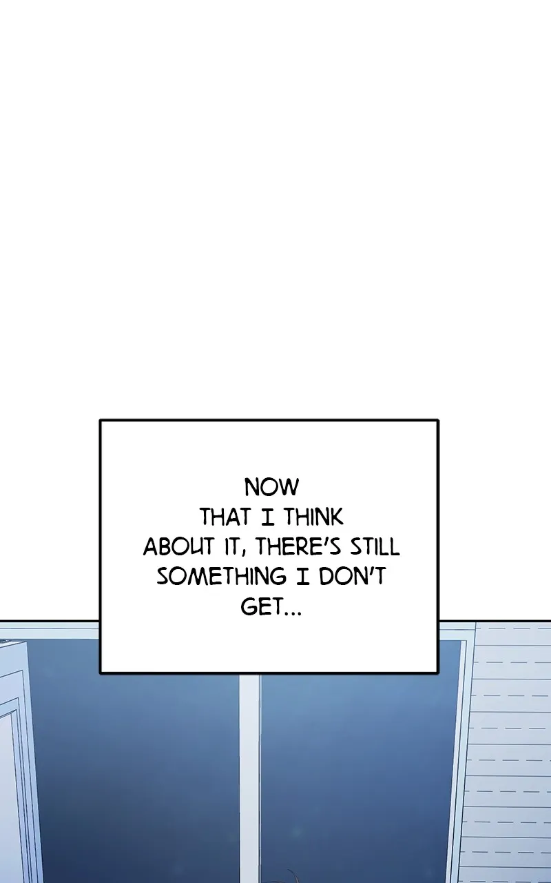 My Comeback as the Youngest Member Chapter 45 page 62 - 