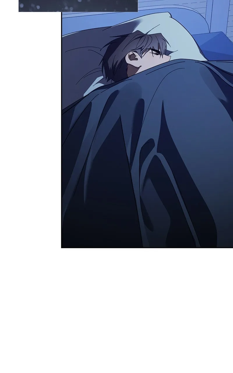 My Comeback as the Youngest Member Chapter 45 page 66 - 