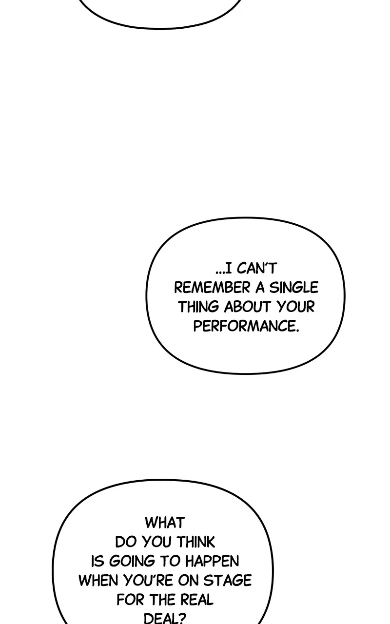 My Comeback as the Youngest Member Chapter 45 page 75 - 