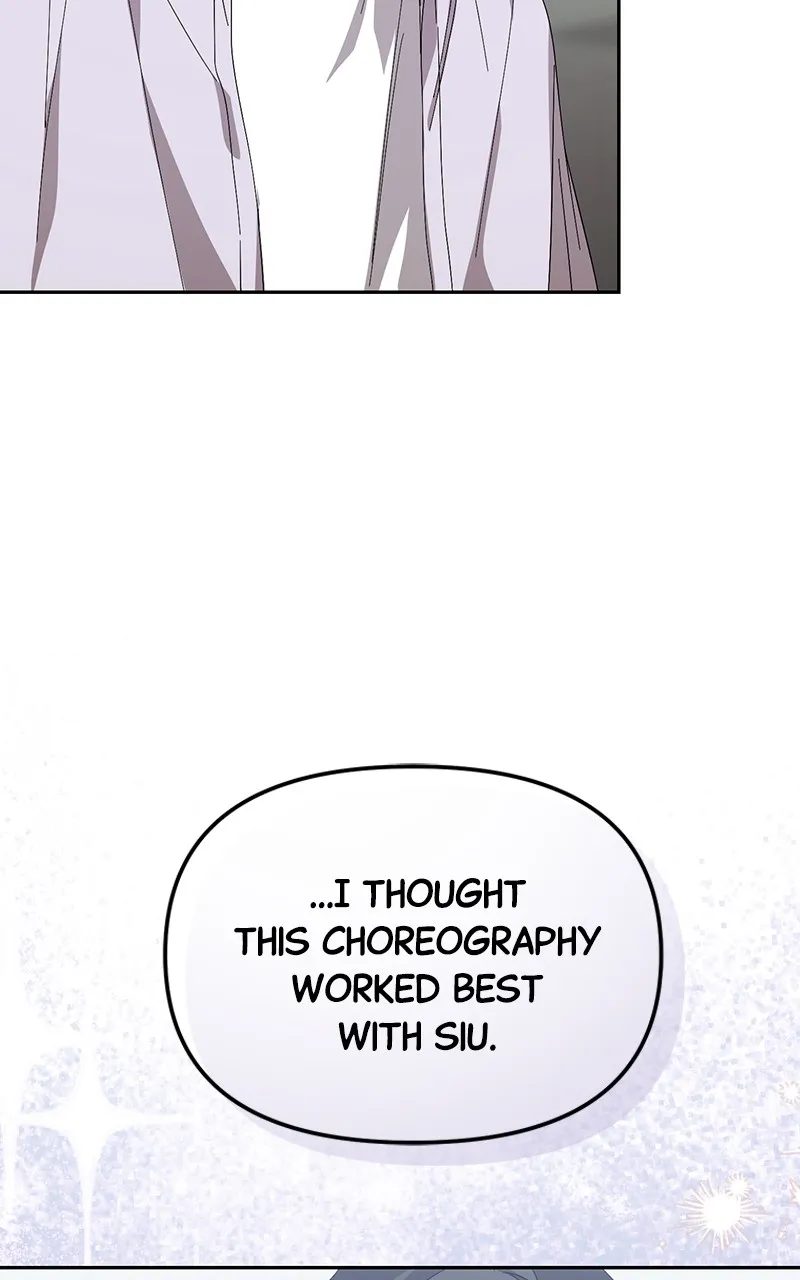 My Comeback as the Youngest Member Chapter 45 page 79 - 