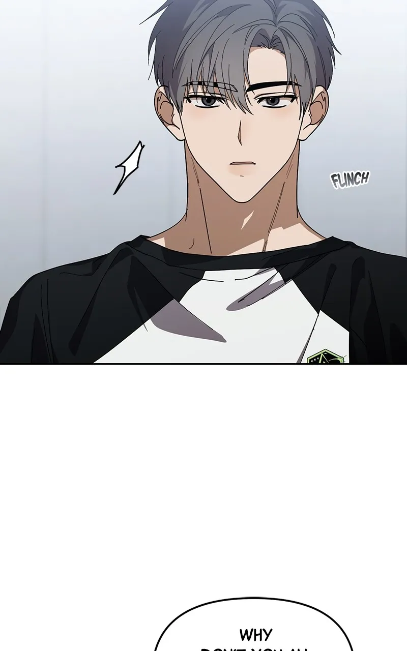 My Comeback as the Youngest Member Chapter 45 page 80 - 