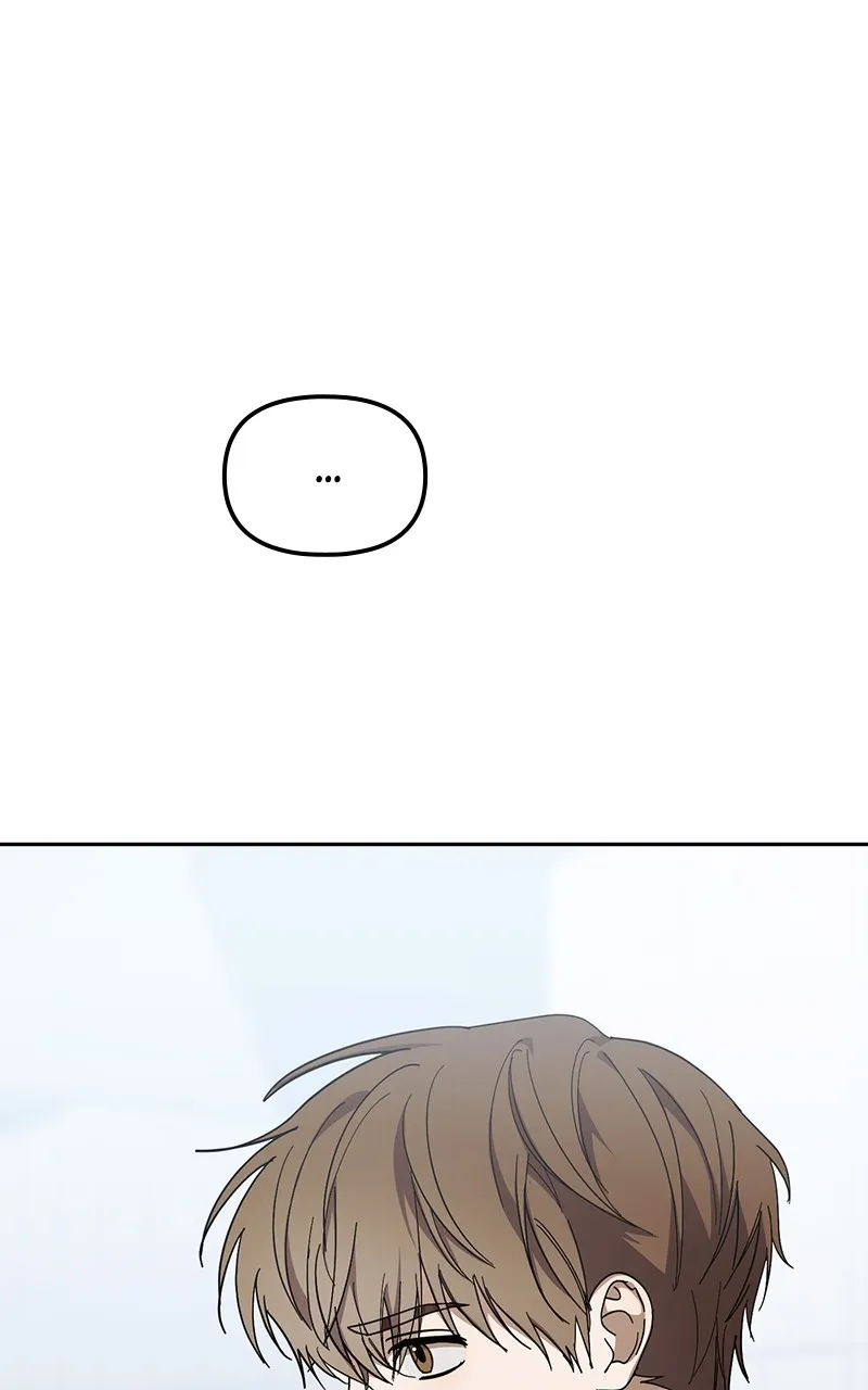 My Comeback as the Youngest Member Chapter 45 page 82 - 