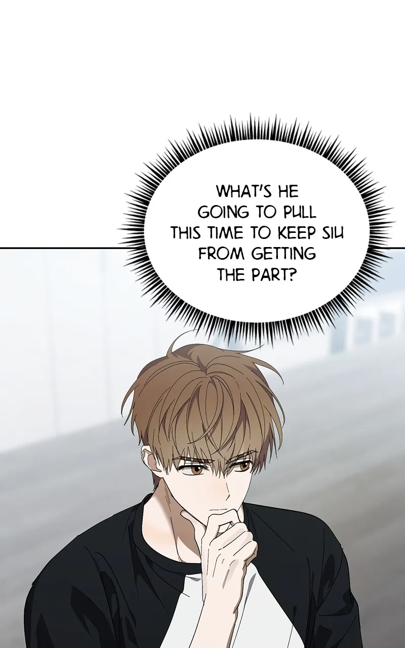 My Comeback as the Youngest Member Chapter 45 page 84 - 
