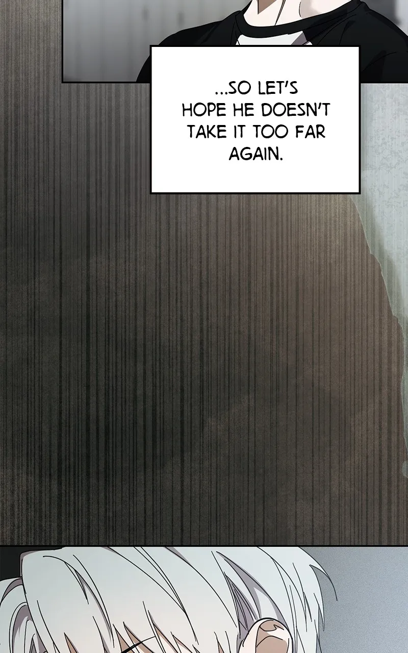 My Comeback as the Youngest Member Chapter 45 page 86 - 