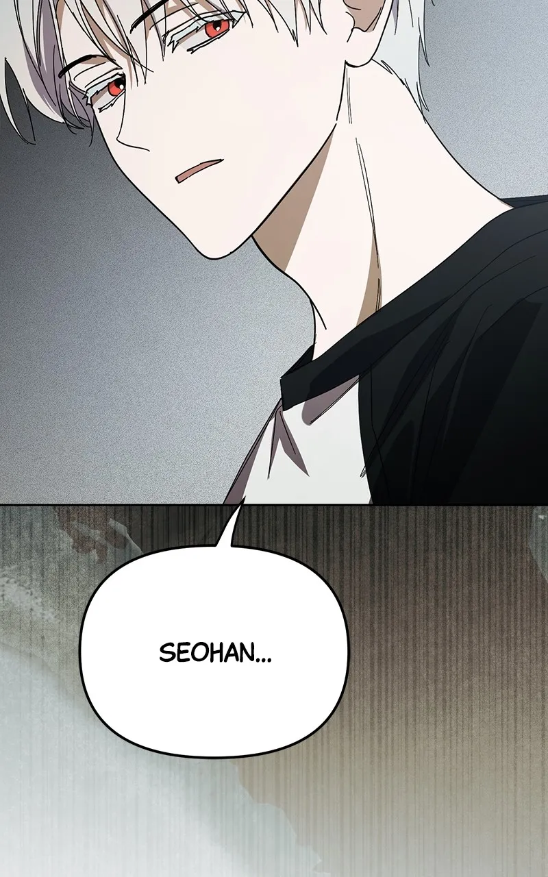 My Comeback as the Youngest Member Chapter 45 page 87 - 