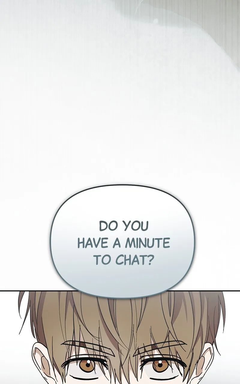My Comeback as the Youngest Member Chapter 45 page 88 - 