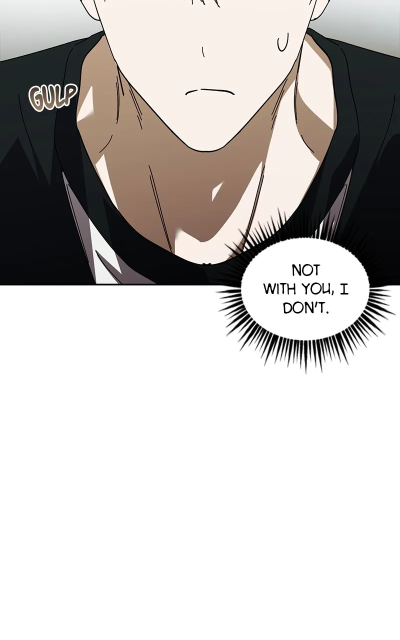 My Comeback as the Youngest Member Chapter 45 page 89 - 