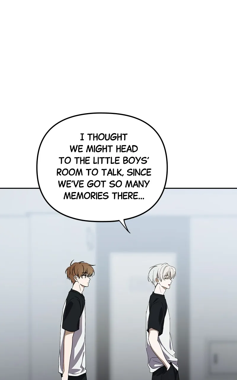 My Comeback as the Youngest Member Chapter 45 page 90 - 