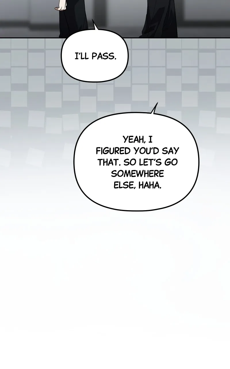 My Comeback as the Youngest Member Chapter 45 page 91 - 
