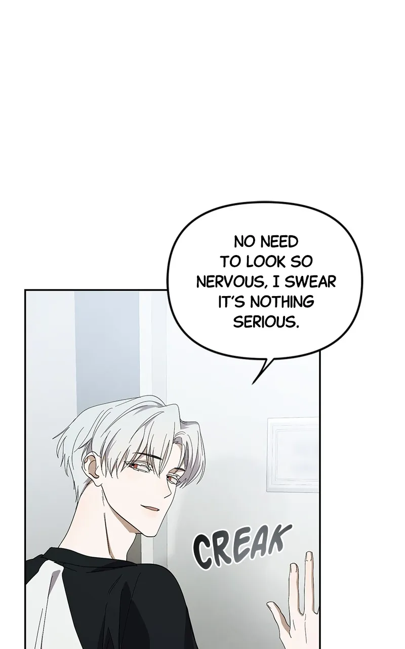 My Comeback as the Youngest Member Chapter 45 page 92 - 