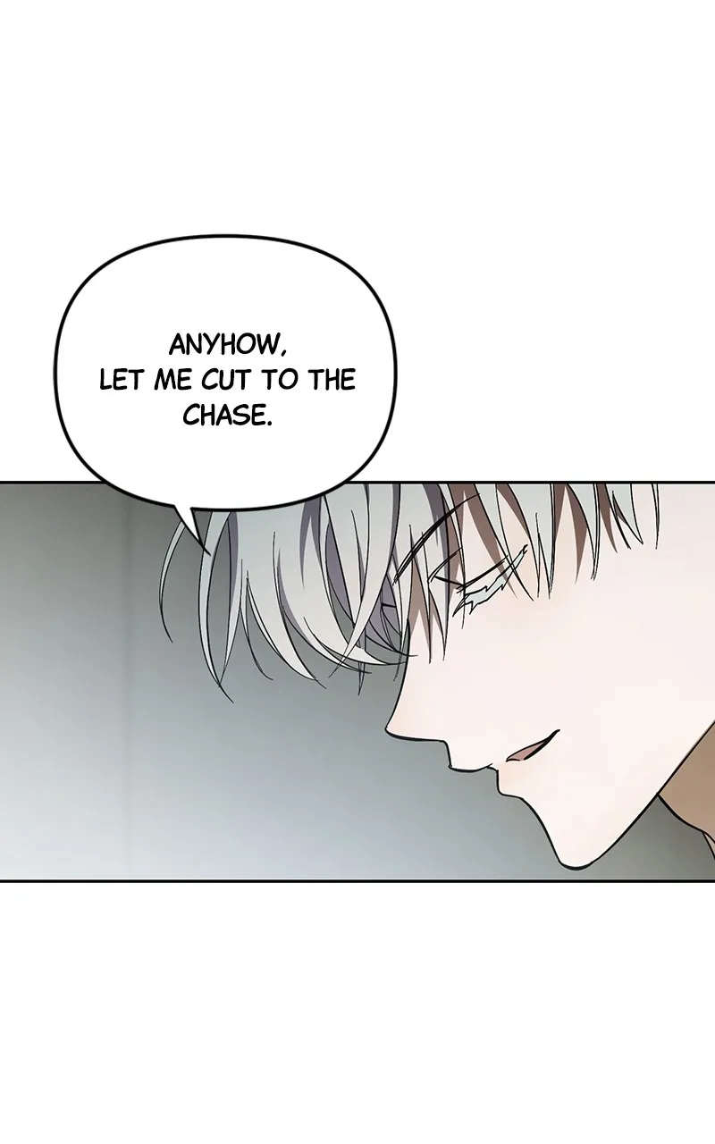 My Comeback as the Youngest Member Chapter 45 page 98 - 