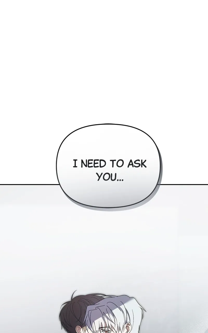 My Comeback as the Youngest Member Chapter 45 page 99 - 