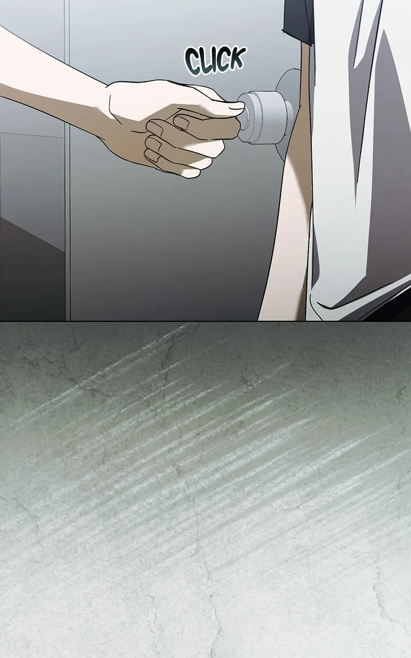 My Comeback as the Youngest Member Chapter 46 page 2 - 