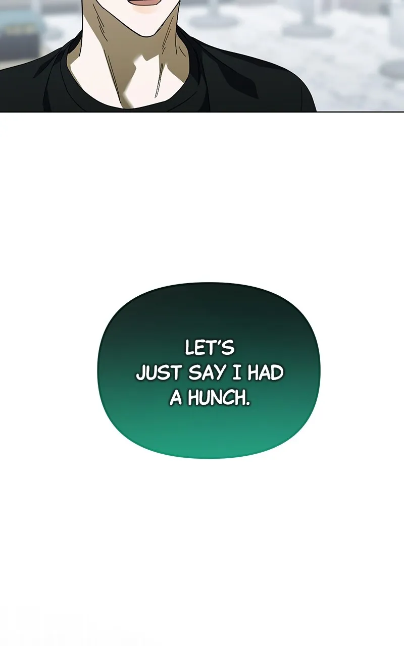 My Comeback as the Youngest Member Chapter 46 page 11 - 
