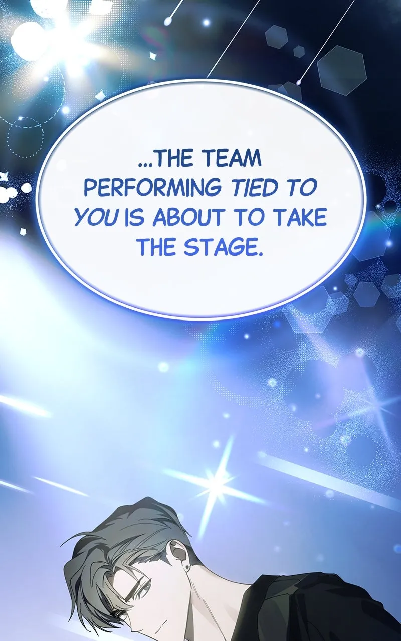 My Comeback as the Youngest Member Chapter 46 page 112 - 
