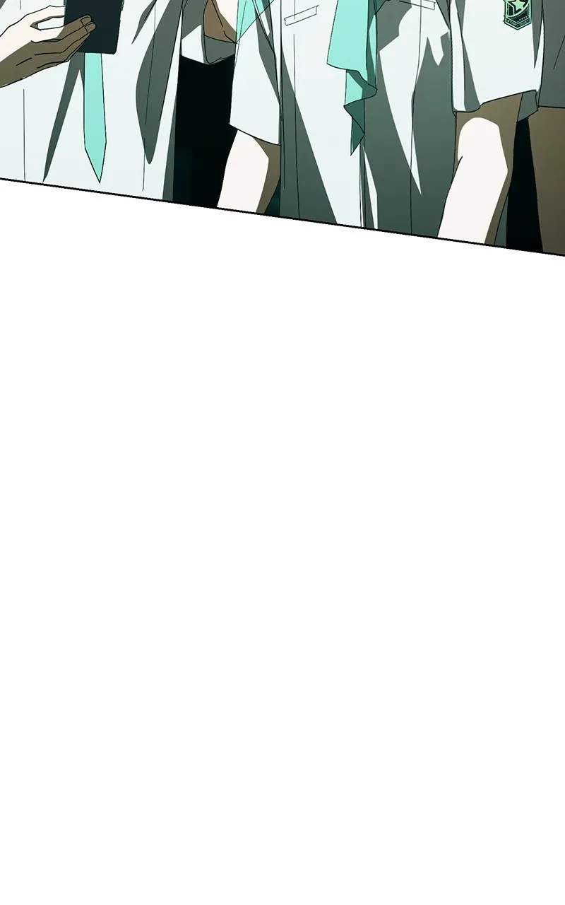 My Comeback as the Youngest Member Chapter 46 page 15 - 