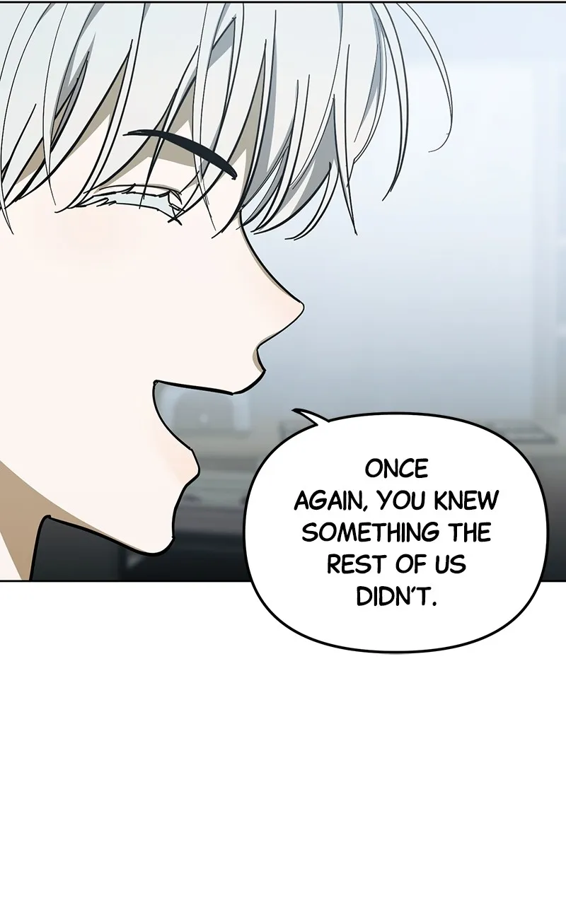 My Comeback as the Youngest Member Chapter 46 page 16 - 