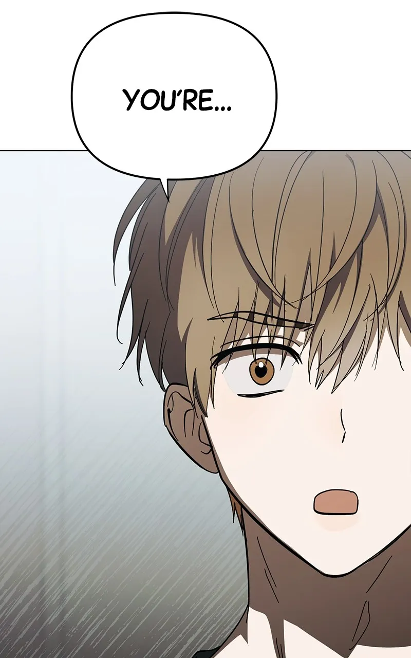 My Comeback as the Youngest Member Chapter 46 page 22 - 