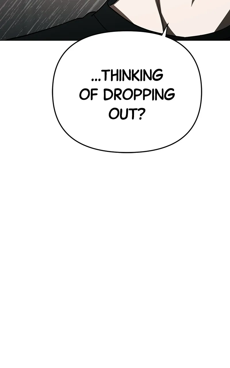 My Comeback as the Youngest Member Chapter 46 page 23 - 