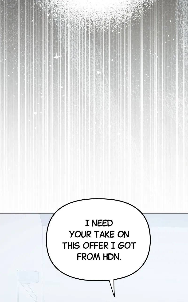 My Comeback as the Youngest Member Chapter 46 page 29 - 