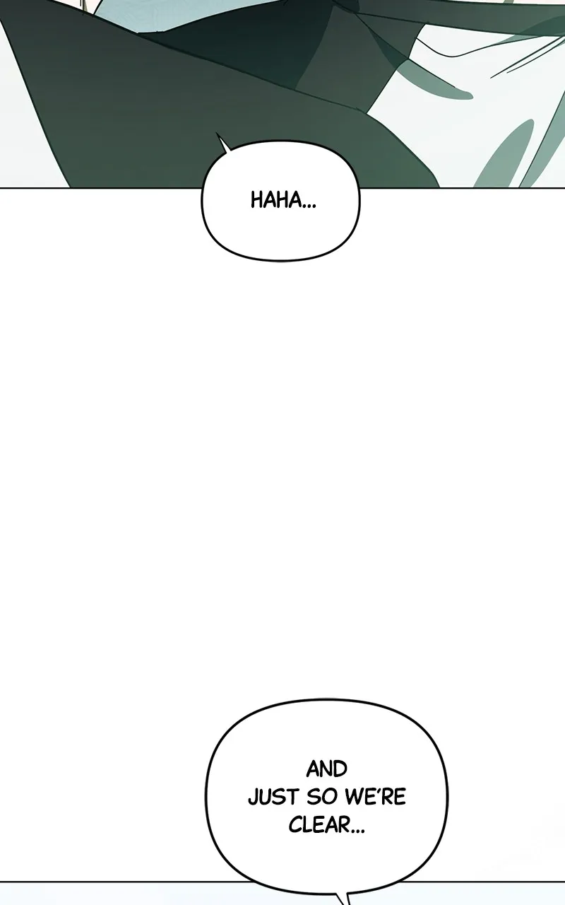 My Comeback as the Youngest Member Chapter 46 page 4 - 
