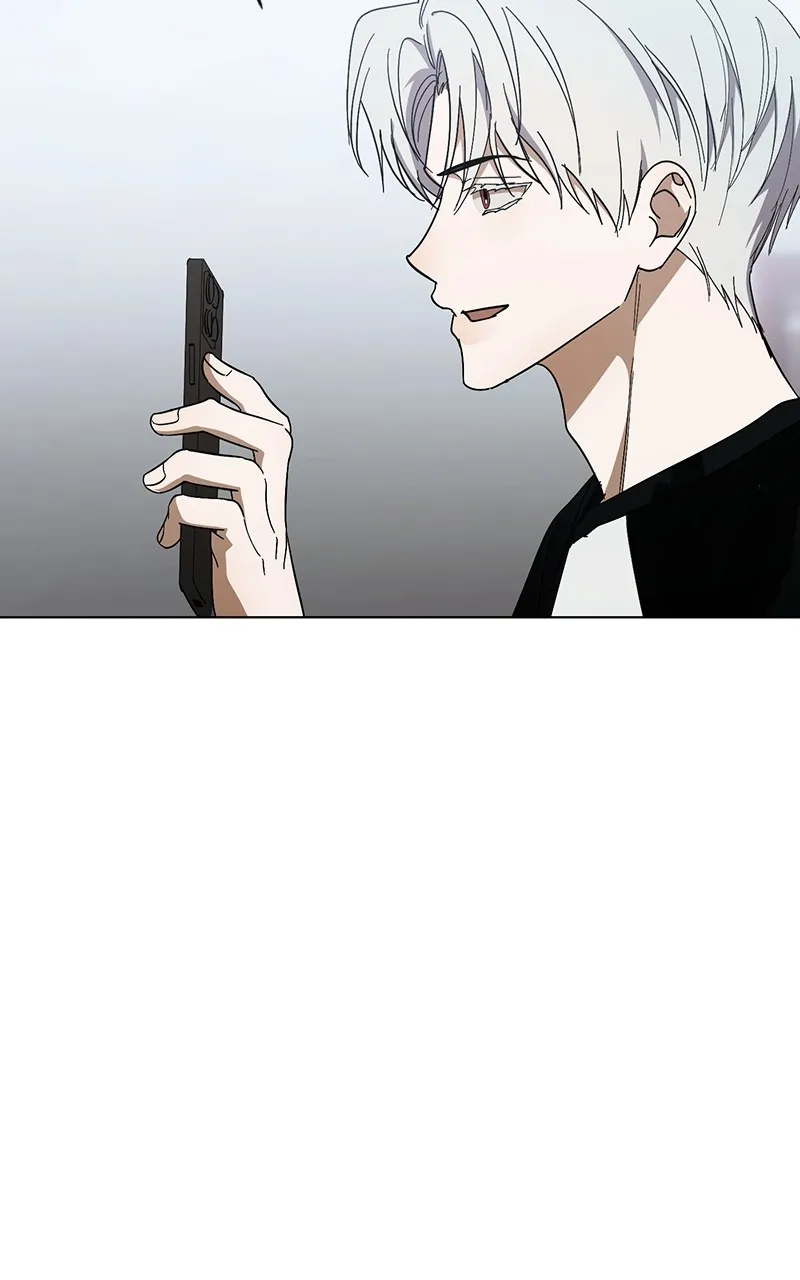My Comeback as the Youngest Member Chapter 46 page 32 - 
