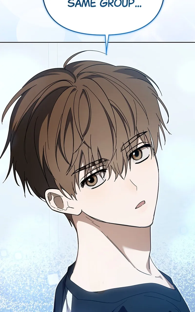 My Comeback as the Youngest Member Chapter 46 page 46 - 