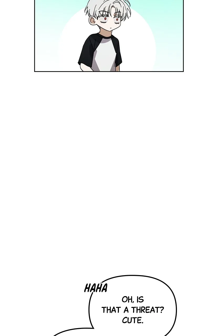 My Comeback as the Youngest Member Chapter 46 page 48 - 