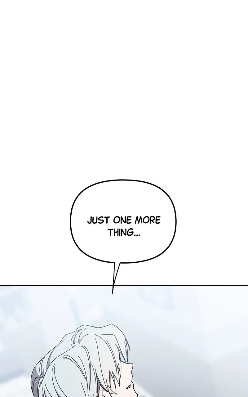 My Comeback as the Youngest Member Chapter 46 page 50 - 