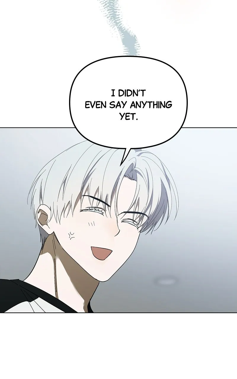My Comeback as the Youngest Member Chapter 46 page 6 - 