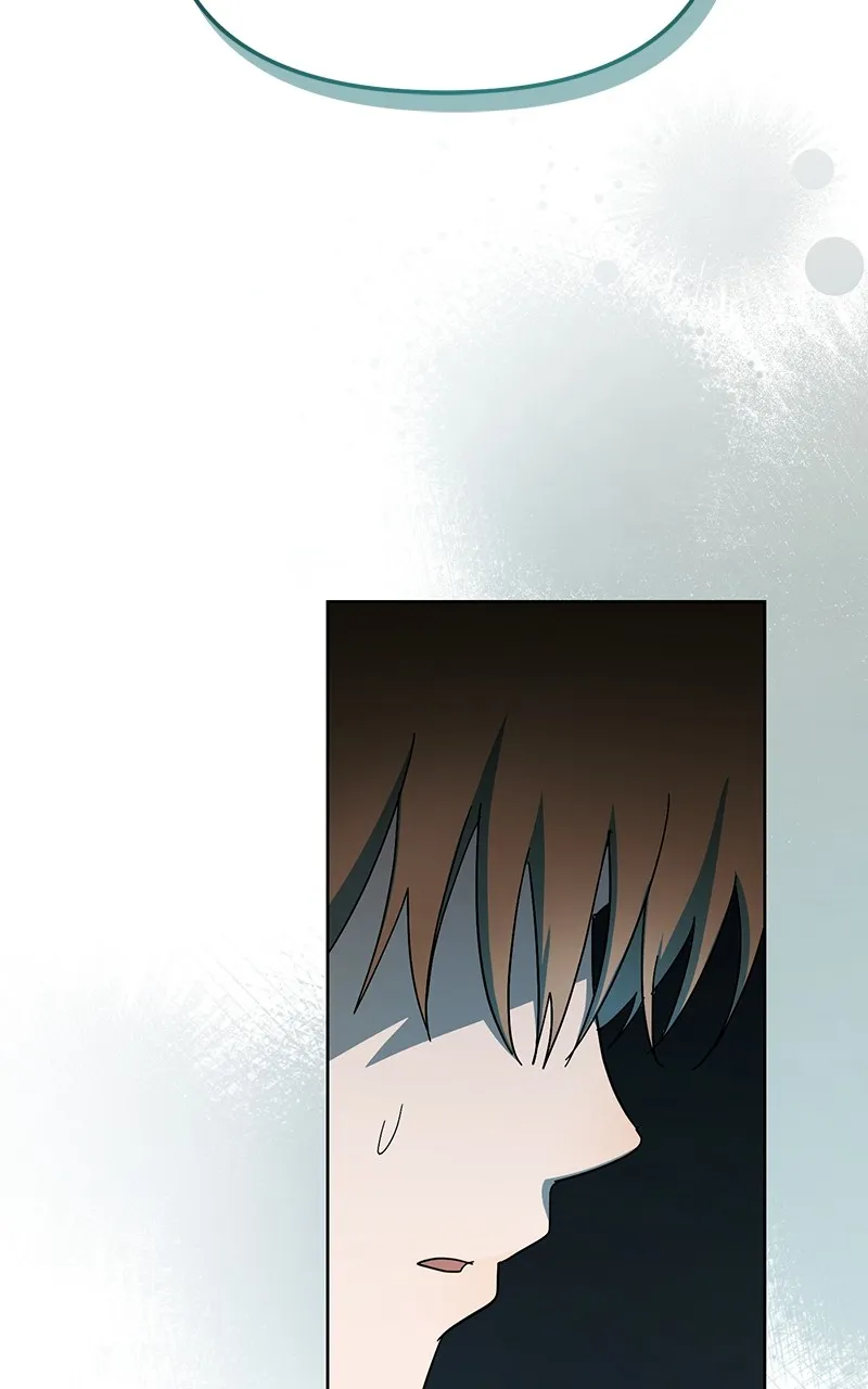 My Comeback as the Youngest Member Chapter 46 page 52 - 