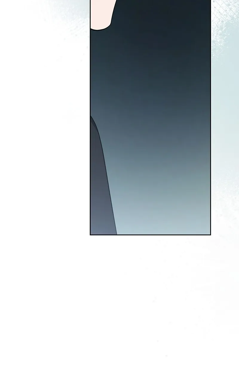 My Comeback as the Youngest Member Chapter 46 page 53 - 