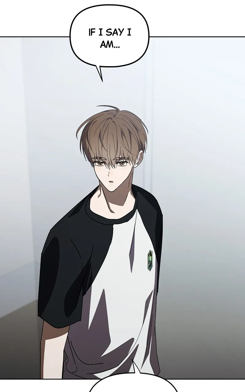 My Comeback as the Youngest Member Chapter 46 page 54 - 