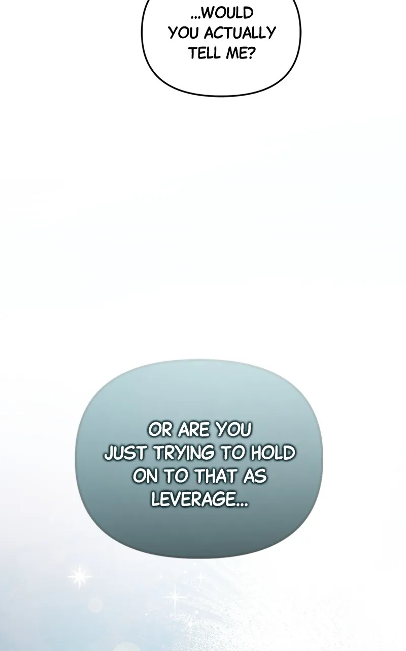 My Comeback as the Youngest Member Chapter 46 page 55 - 