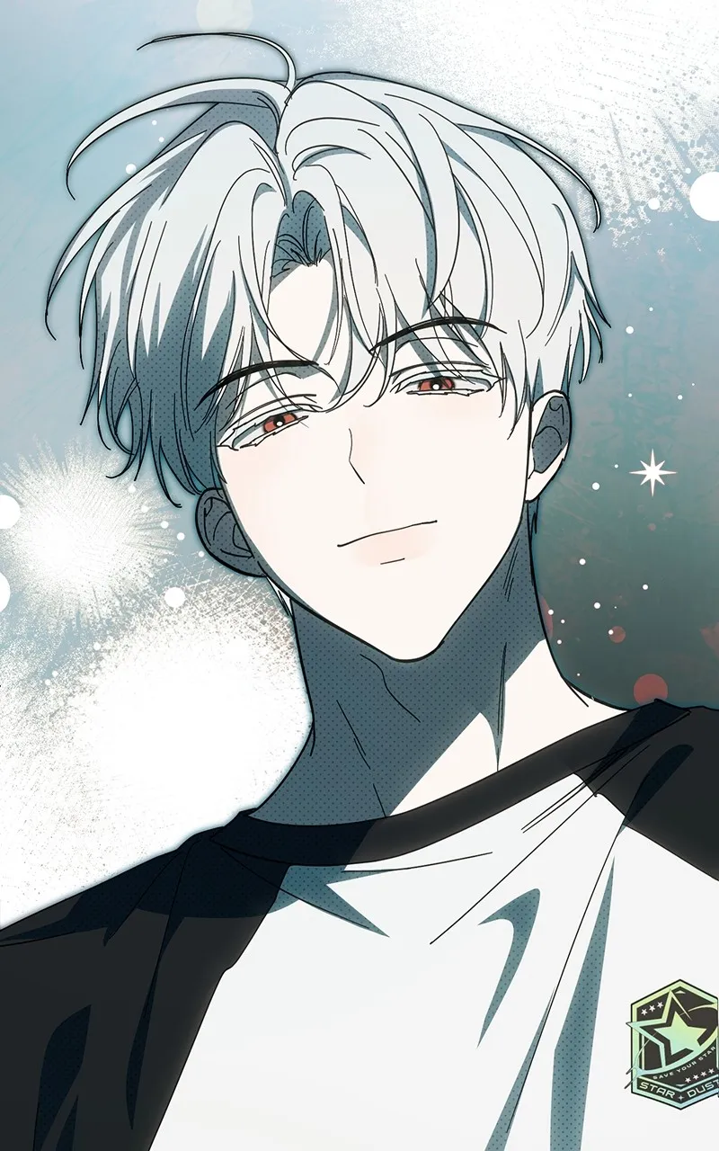 My Comeback as the Youngest Member Chapter 46 page 56 - 