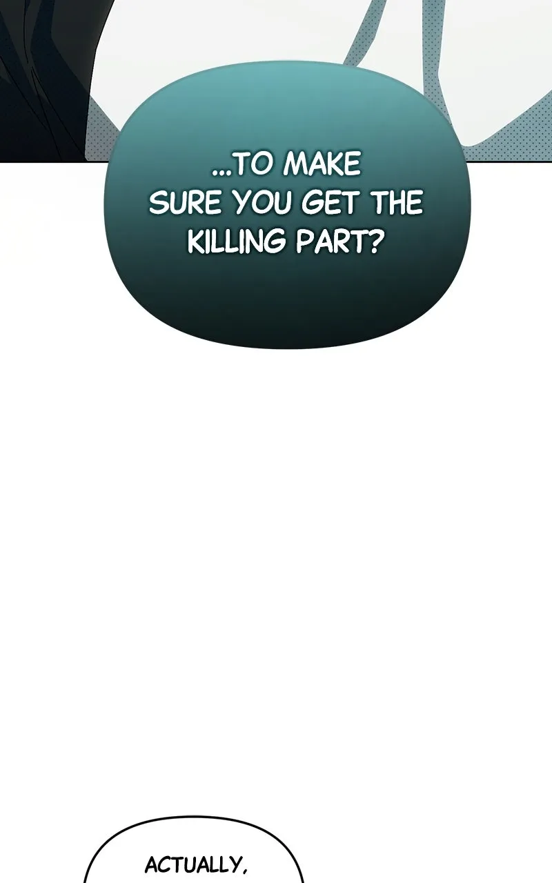 My Comeback as the Youngest Member Chapter 46 page 57 - 