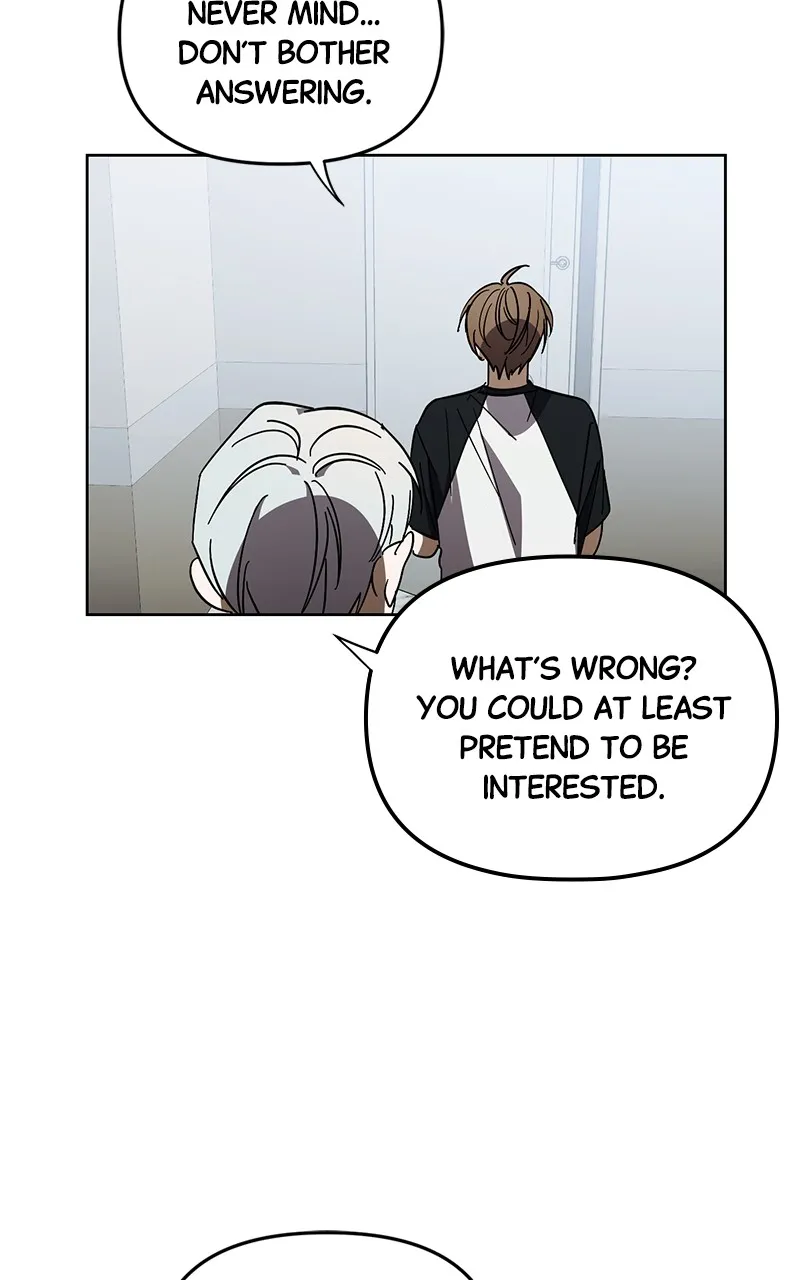 My Comeback as the Youngest Member Chapter 46 page 58 - 