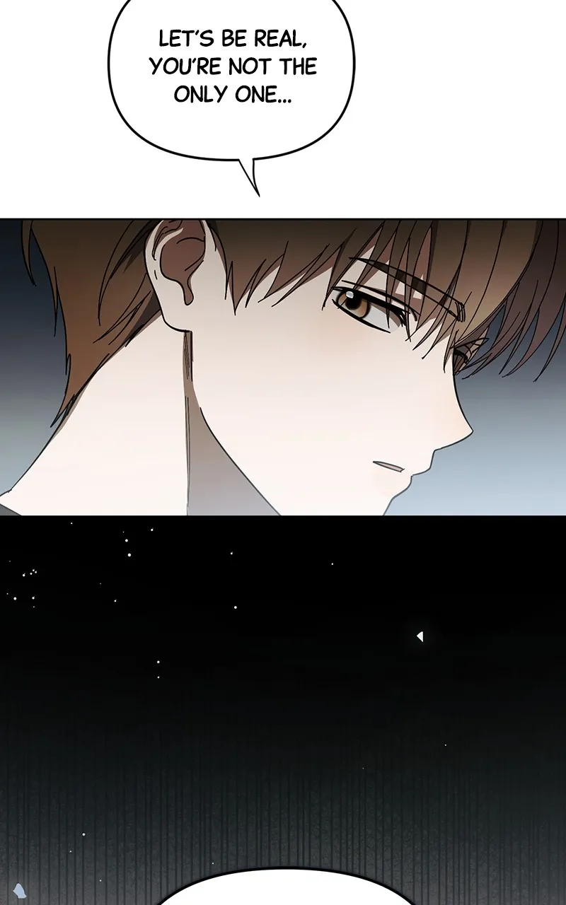 My Comeback as the Youngest Member Chapter 46 page 59 - 