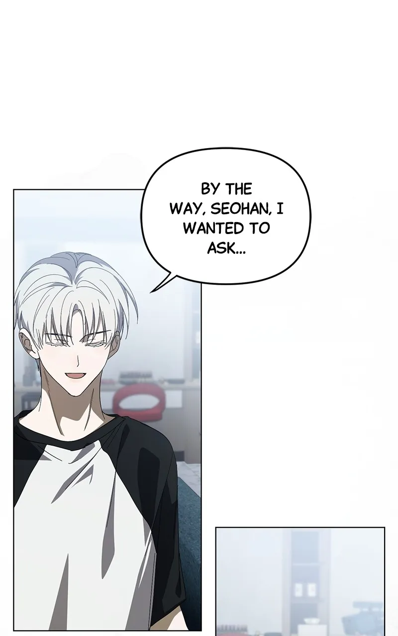 My Comeback as the Youngest Member Chapter 46 page 7 - 