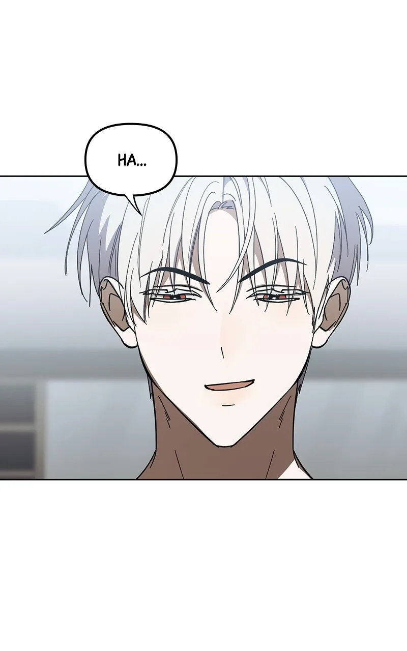 My Comeback as the Youngest Member Chapter 46 page 62 - 