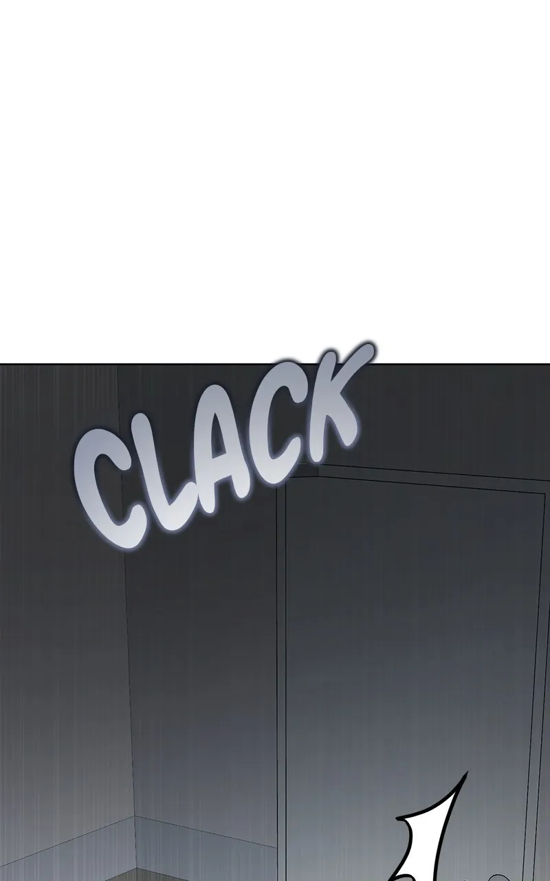 My Comeback as the Youngest Member Chapter 46 page 63 - 
