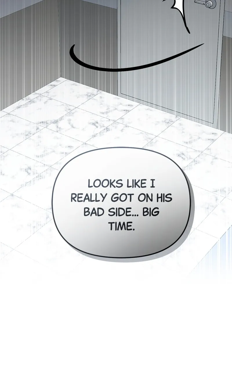 My Comeback as the Youngest Member Chapter 46 page 64 - 